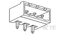 1776038-5 ȫ(yng) TE 1776038-5Y|PDF Datasheet|r