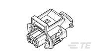 936060-1ȫ(yng) TE 936060-1Y|PDF Datasheet|r(ji)